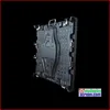 Optoelectronic Displays