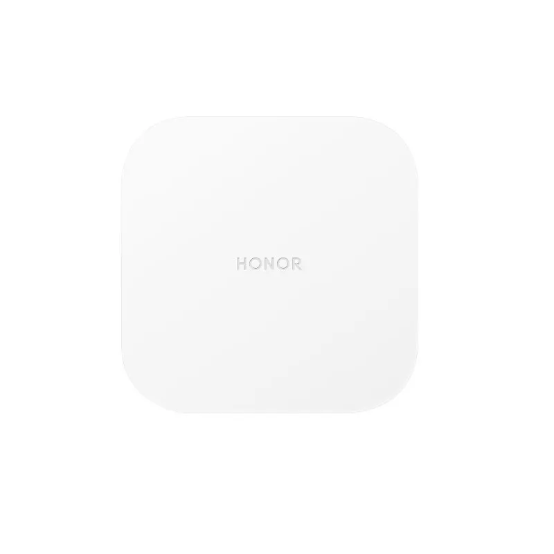 Honor Wifi Router Pro 2 1167 Мбит/с 4 ГГц 5 двухдиапазонный беспроводной Wi Fi 802 11 Ac приложение