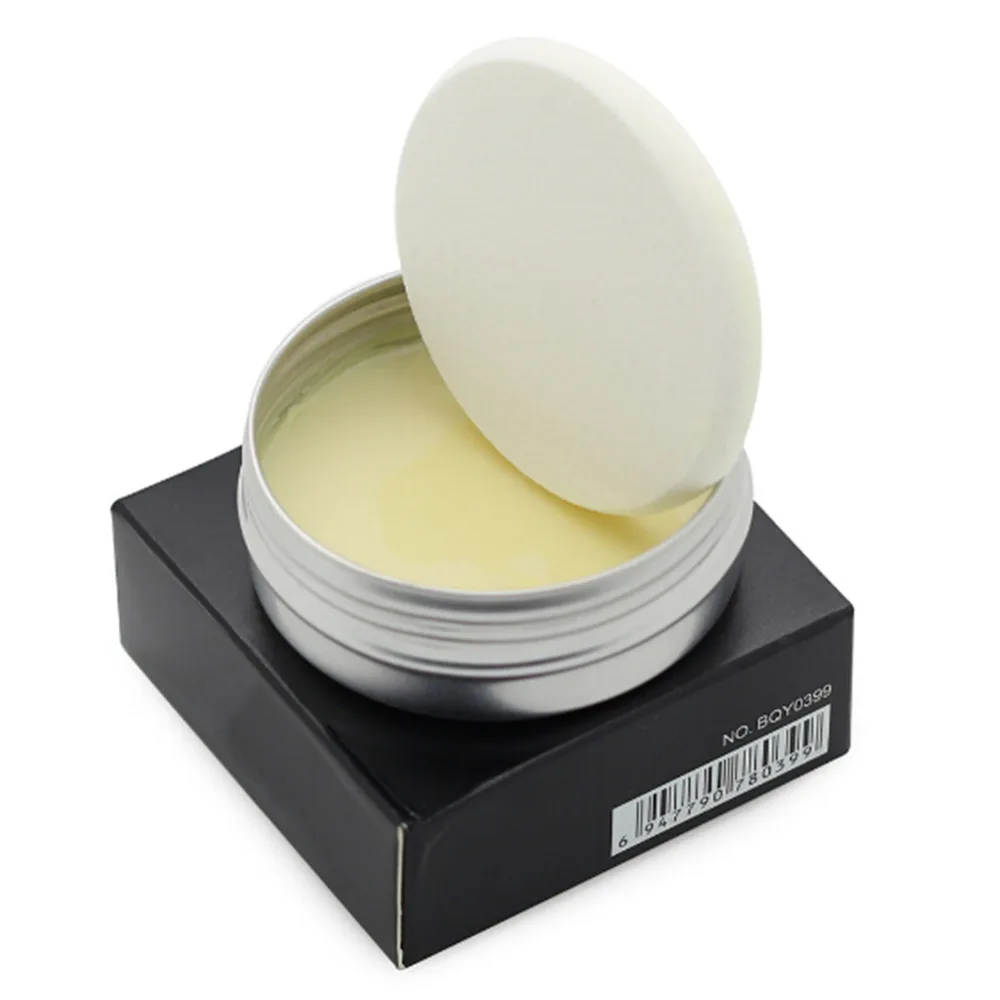 Cosmetics bases. Марка номер 1 косметика. Cosmetics bases. Румяна шелковистые прессованные base 4u, 4гр parisa. Cosmetics bases.