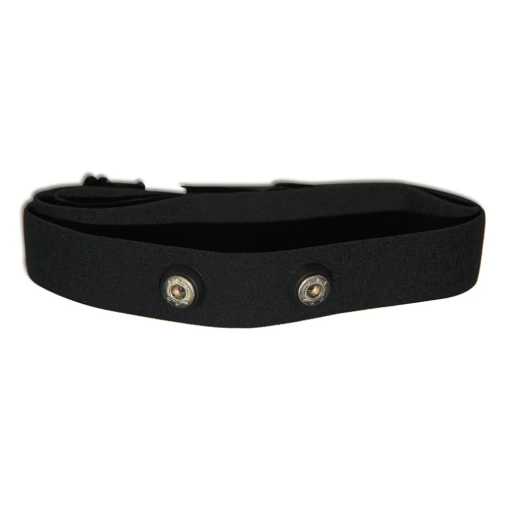 Sunding Bluetooth 4.0 Wireless Sport Heart Rate Monitor Chest Strap
