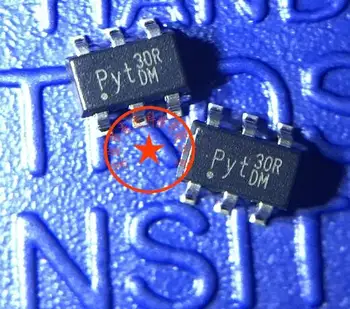 

50pcs/lot LD5530RGL 30R LD5530 SOT23