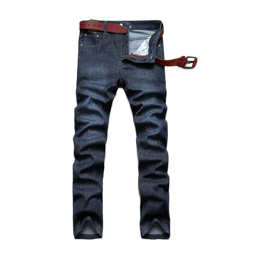 jeep jeans
