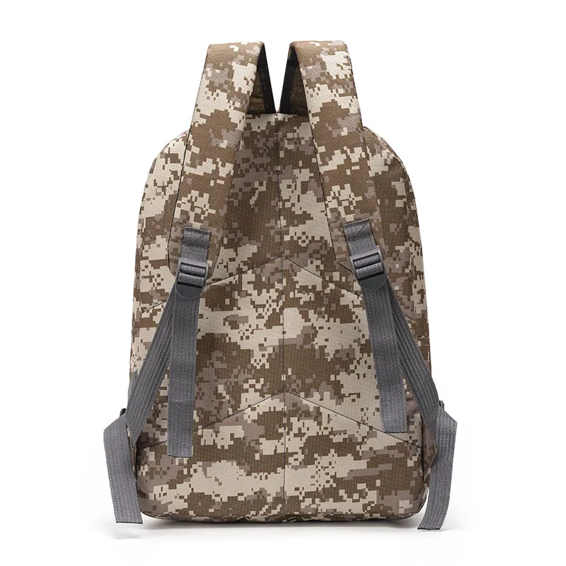 Sac dos pour ordinateur портативная мужская сумка для компьютера подростковые школьные