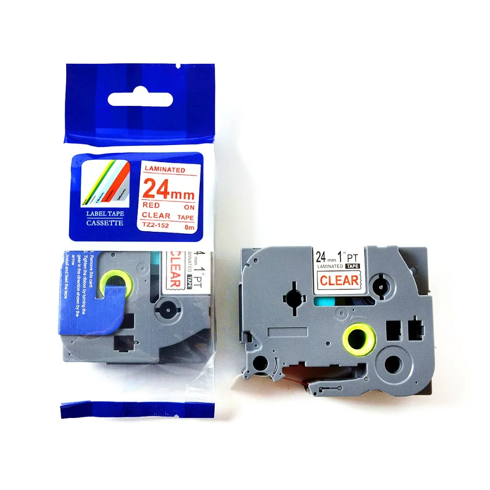 TZ2-152c