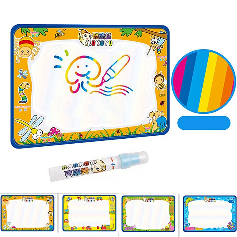 online painting for kid | Kids online painting for kid | Kids