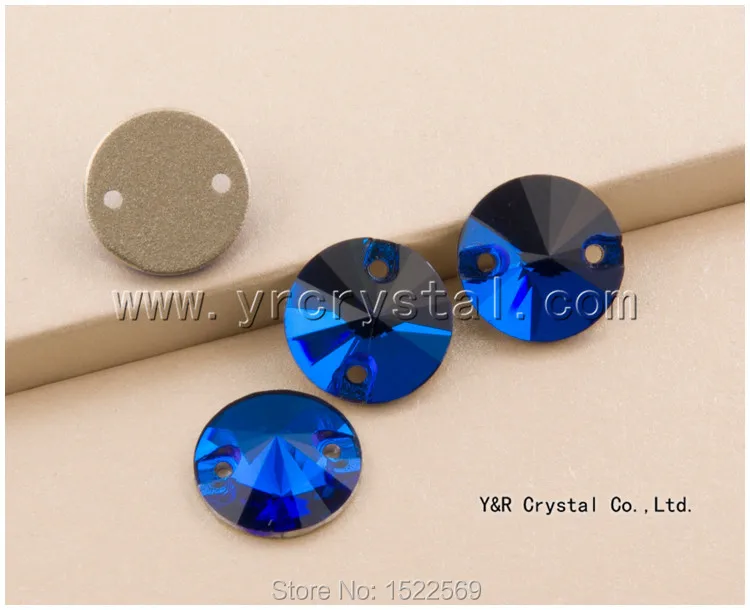 3200-Capri-blue-(2)
