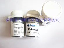 Guaranteed 100% 4SO2-2000 Sulfur dioxide sensor