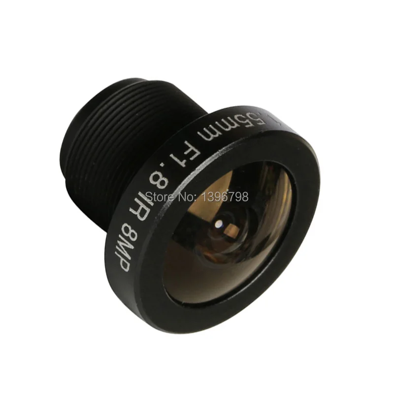 1.55mm-3