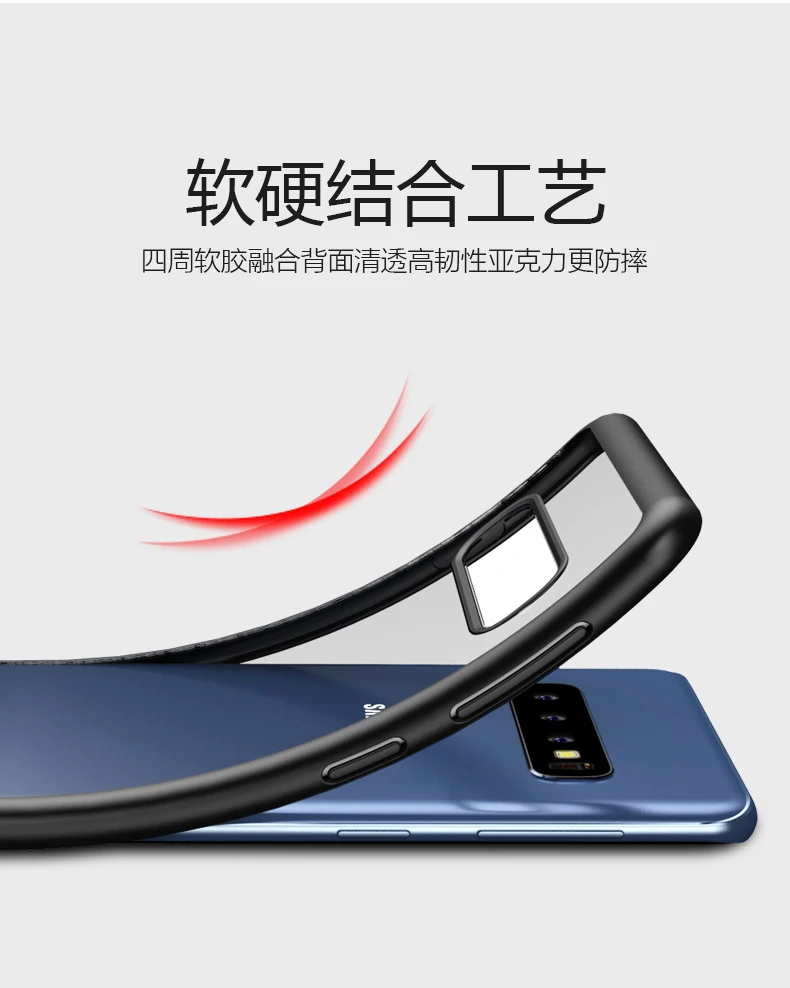 S10+_06