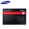 Internal Storage