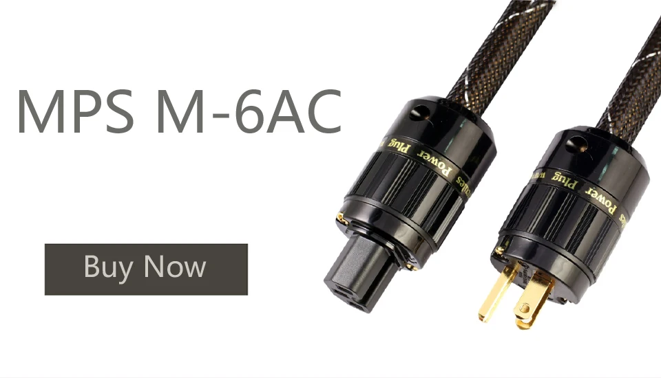 M-6AC