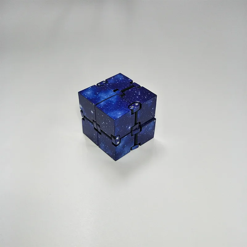 9432357492_1063531945