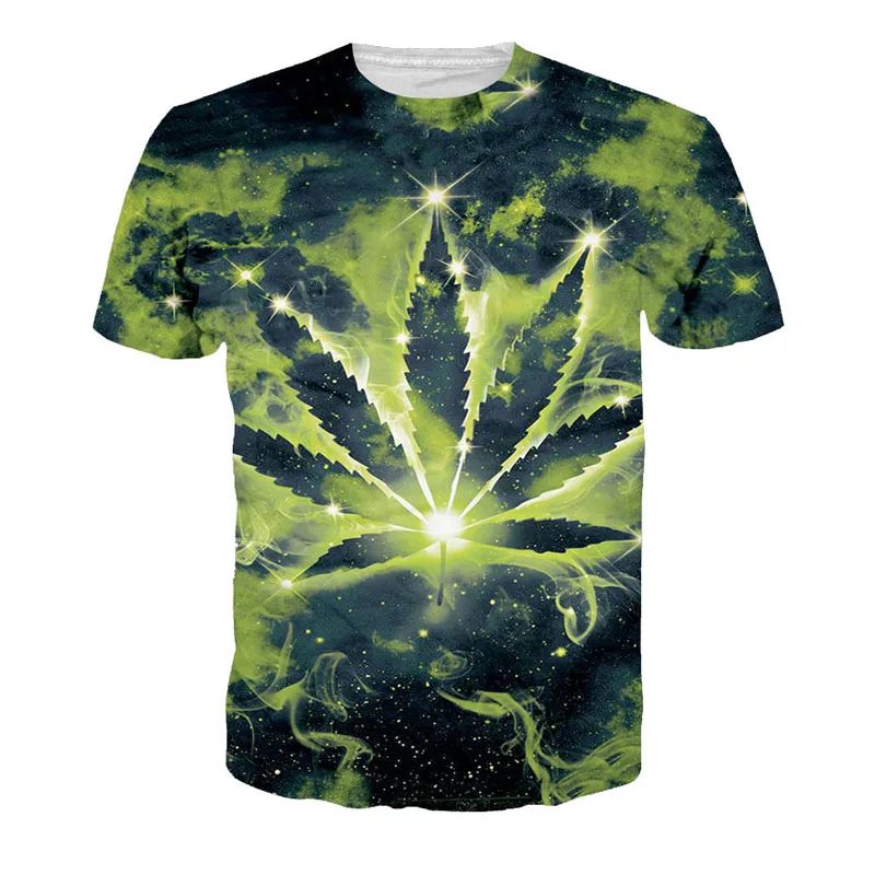 2669378192_1468281081