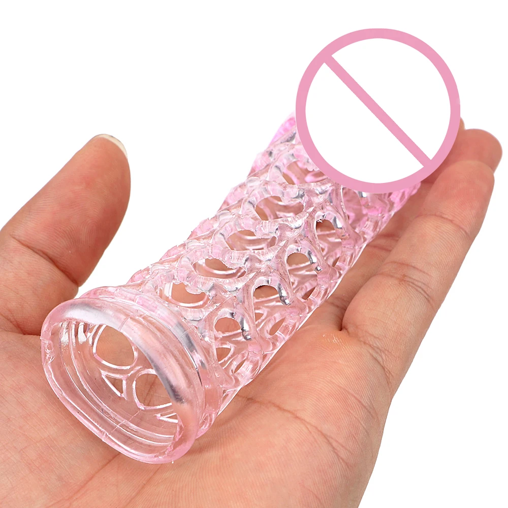 11980 (7)