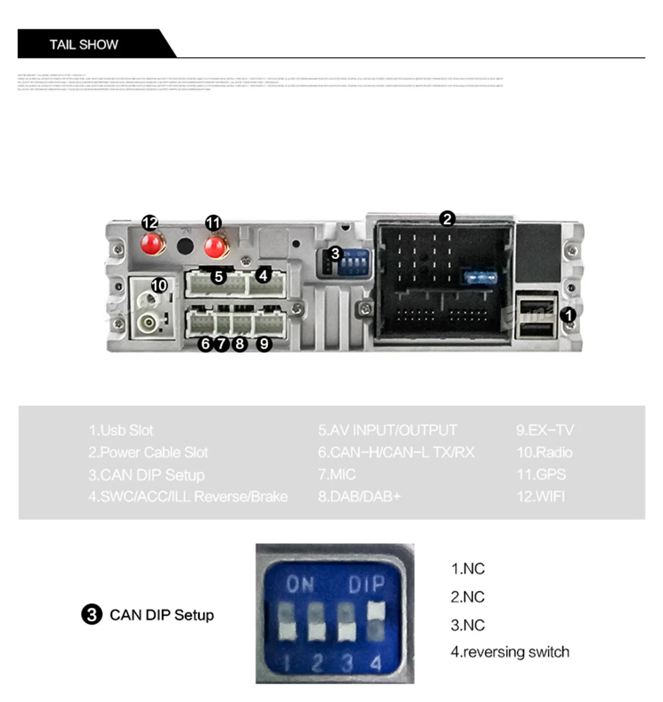 Sale Eunavi Quad Core 1 din Android 9.0 Car DVD player Radio GPS Navigation Car Stereo For BMW E53 E39 X5 Support TV 4G WiFi OBD DVR 31 Sale Eunavi Quad Core 1 din Android 9.0 Car DVD player Radio GPS Navigation Car Stereo For BMW E53 E39 X5 Support TV 4G WiFi OBD DVR 31