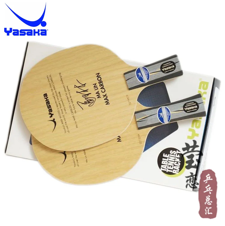 Ракетка Yasaka Original