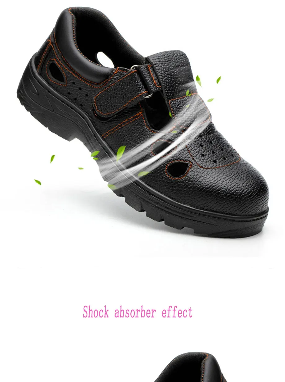 920_04
