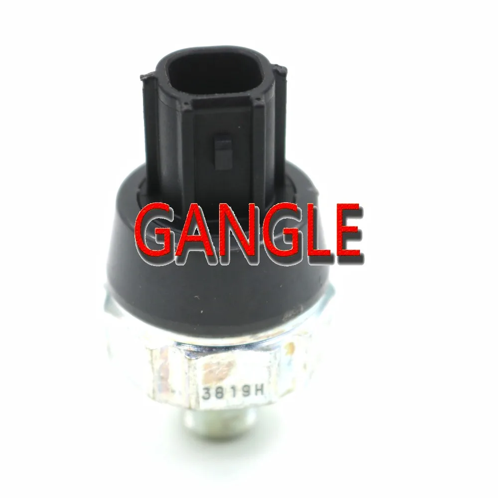 

3819H Valve