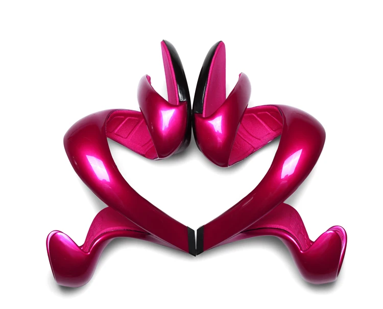 aeProduct.getSubject()