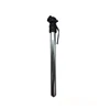 Portable Auto Pencil Car Tyre Air Pressure Gauge with Clip Air Meter 0-50 PSI Tire Pressure Metal Measurement Diagnostic Tools ► Photo 1/3