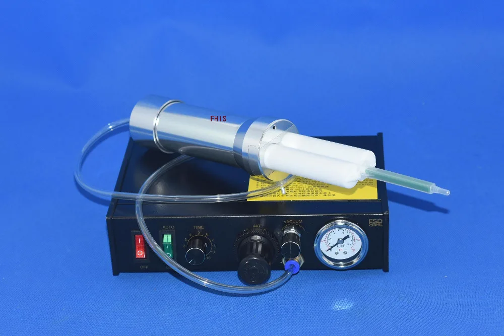 2016101001 343