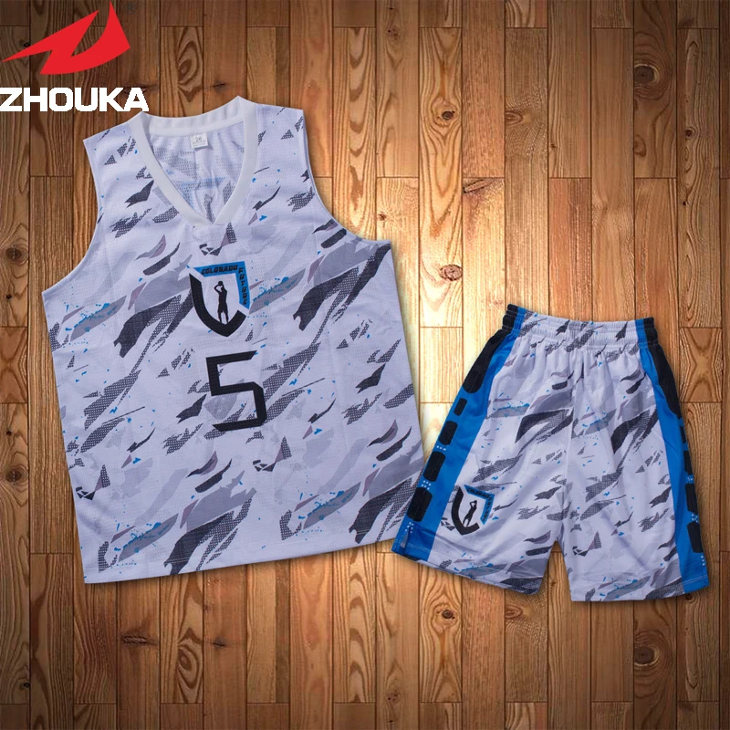 Personalized basketball jerseys for kids where to buy reversible basketball jerseys basketball jersey reversible Personalized basketball jerseys for kids where to buy reversible basketball jerseys basketball jersey reversible