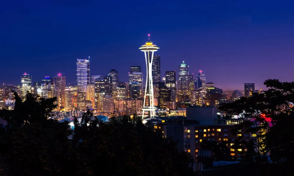 O-Seattle-04(100x60cm)