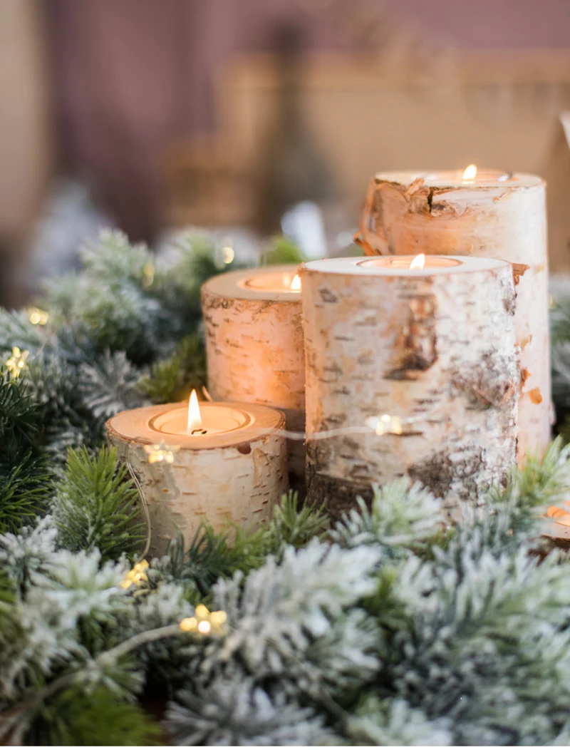 candle box (12)