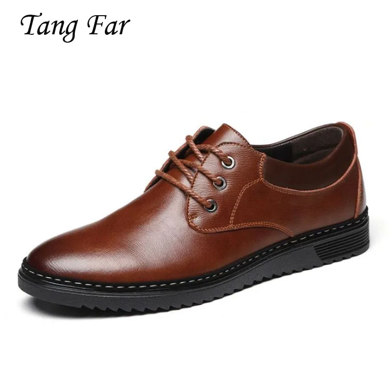 trendy shoes for 2019