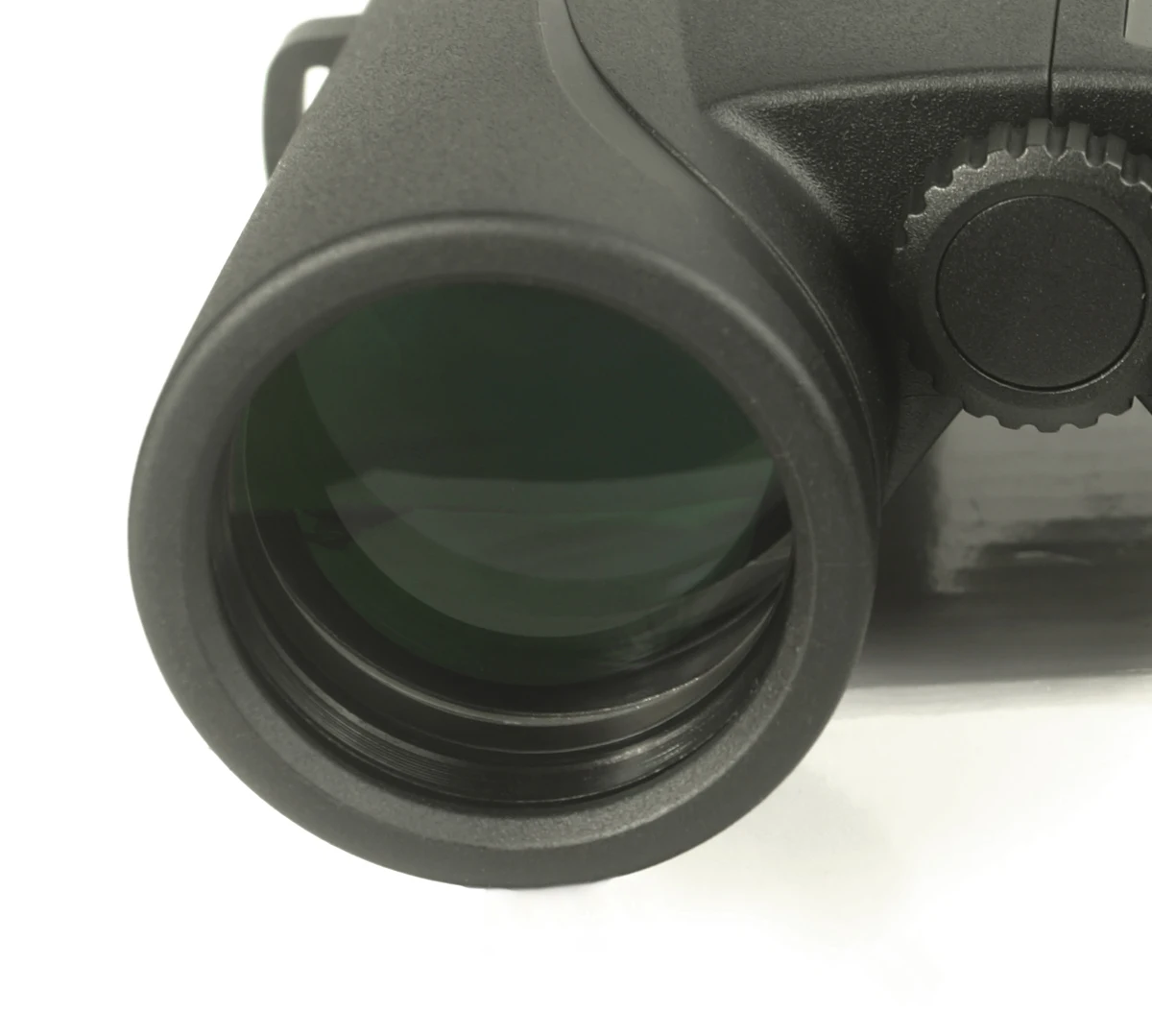 Бесплатная доставка! SKWoptics 10x42 бинокль для наблюдения за птицами Охота