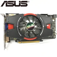 Placa de vídeo gigabyte, gtx 550 ti 1gb 192bit, gddr5, placas de vídeo nvidia geforce gtx 550ti, placas vga utilizadas gtx650 equivalente