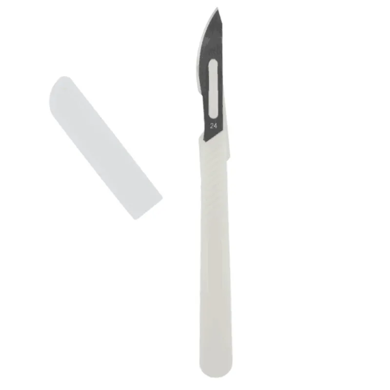 1 шт. изогнутый нож для хлеба специальный хлеб Западный прямоугольный из нержавеющей стеклорез бытовые инструменты для выпечки