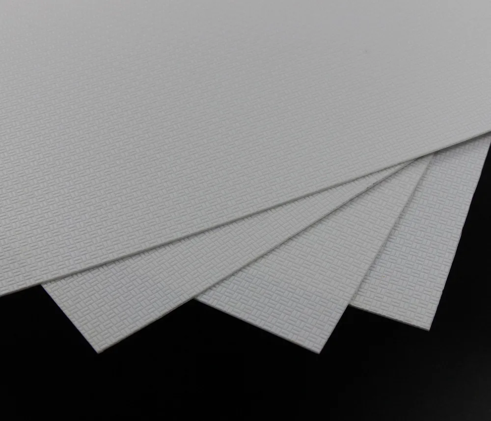 ABS50_1