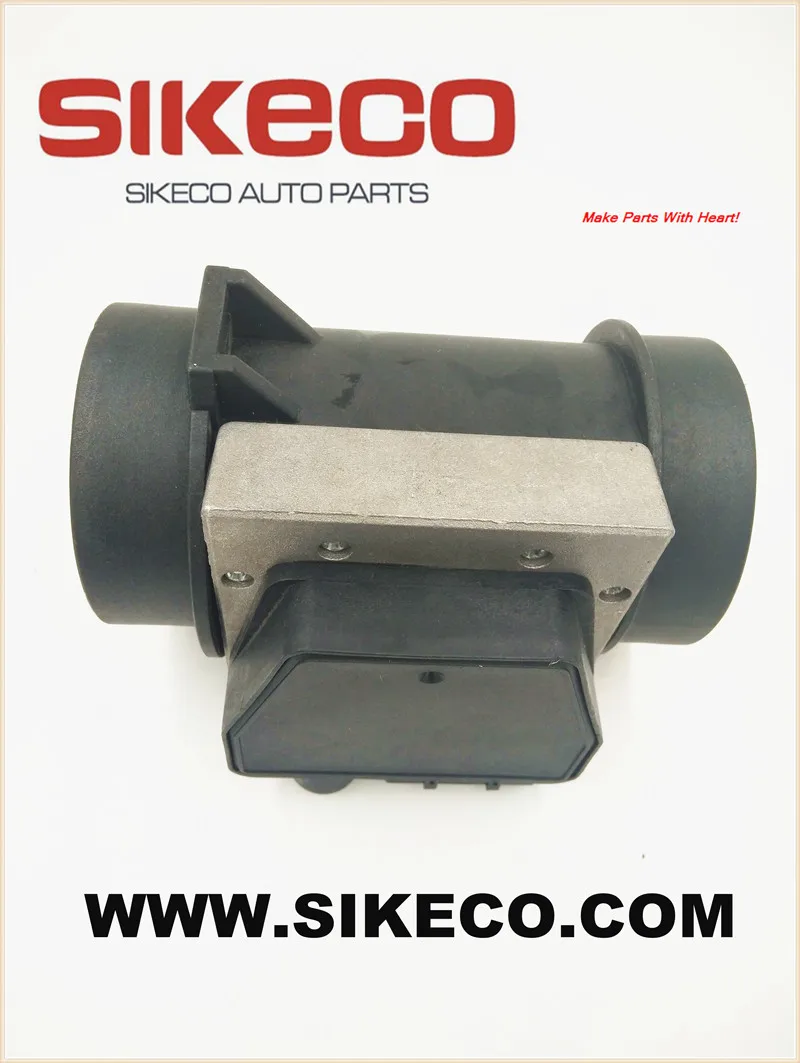 

MASS AIR FLOW SENSOR MAF SENSOR AIR FLOW METER 0280212007 FOR VOLVO 240 440 460 480 740 760