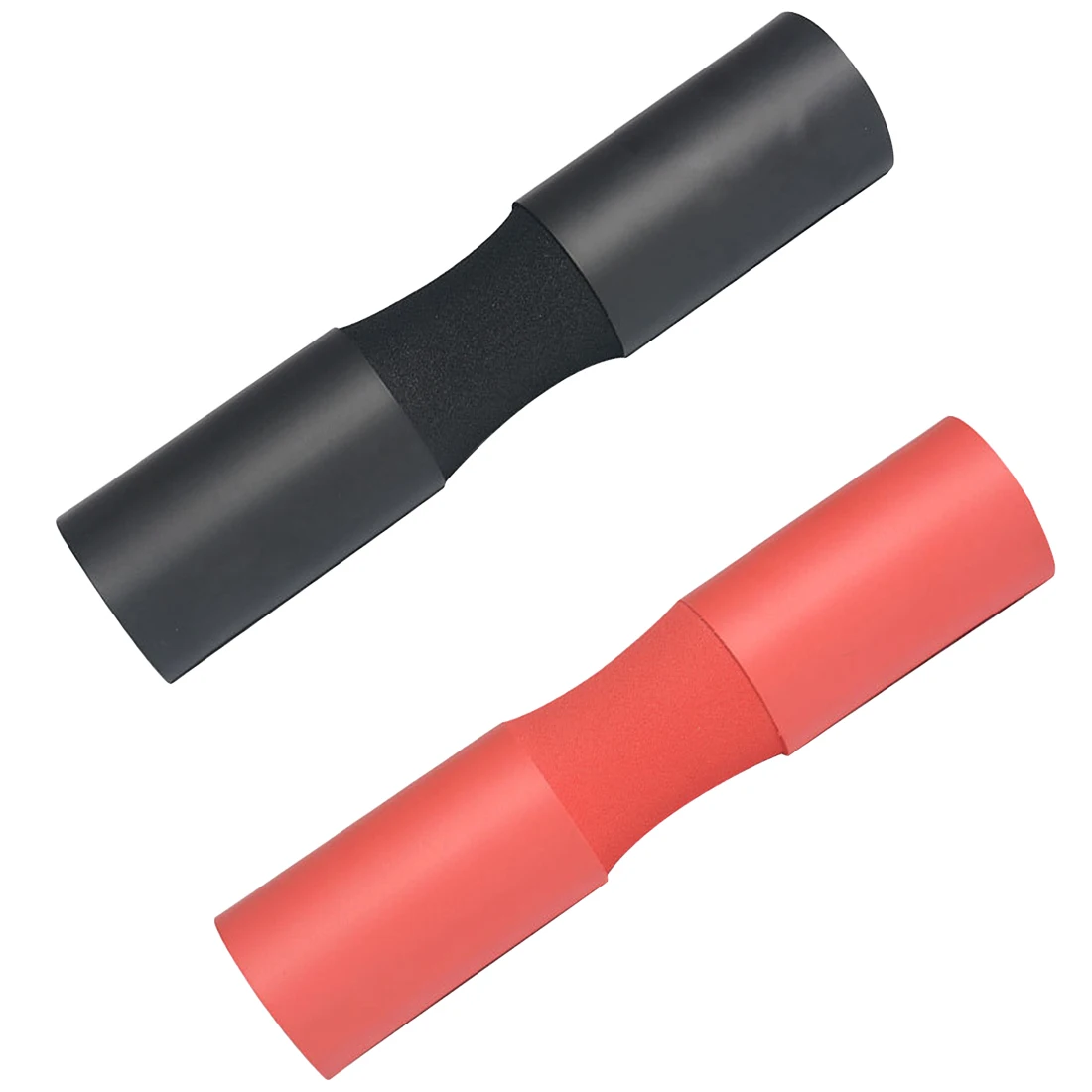 الإسفنج الحديد الرقبة الكتف عودة حماية الوسادة رياضة القرفصاء رفع الاثقال نجوم النادي الأهلي سحب لأعلى قبضة الوزن دعم رفع