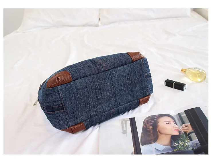 TB2tKdQXP3nyKJjSZFHXXaTCpXa_!!3323202421