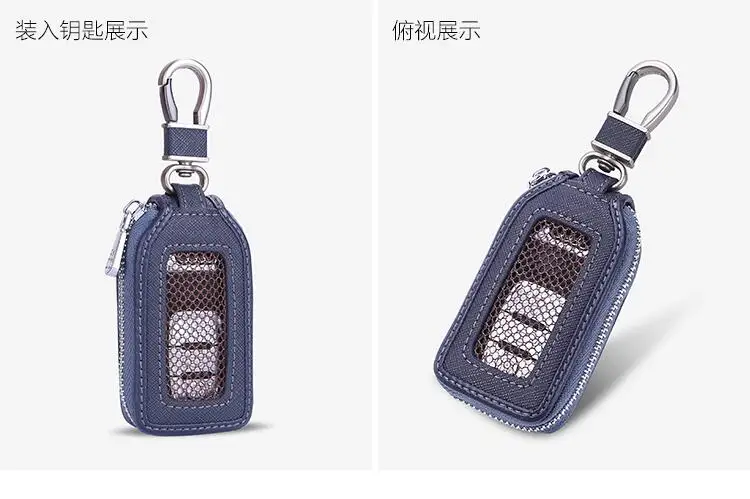 QQ20170529113703