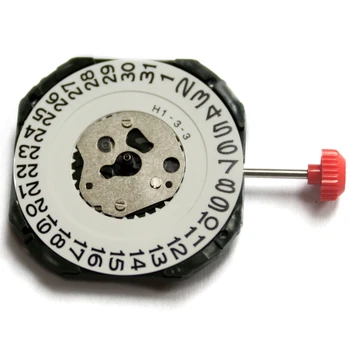 

Wholesale 19pcs Miyota 2315 18pcs PC21AE High Hand Version PC21 HC