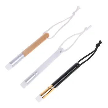 

Eyelash Cleaning Brush Lash Shampoo Brush Eyebrow Brush Cleaning Nose Brush