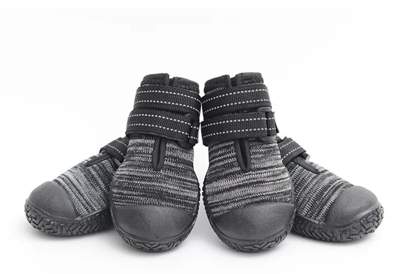 dog shoes (3)