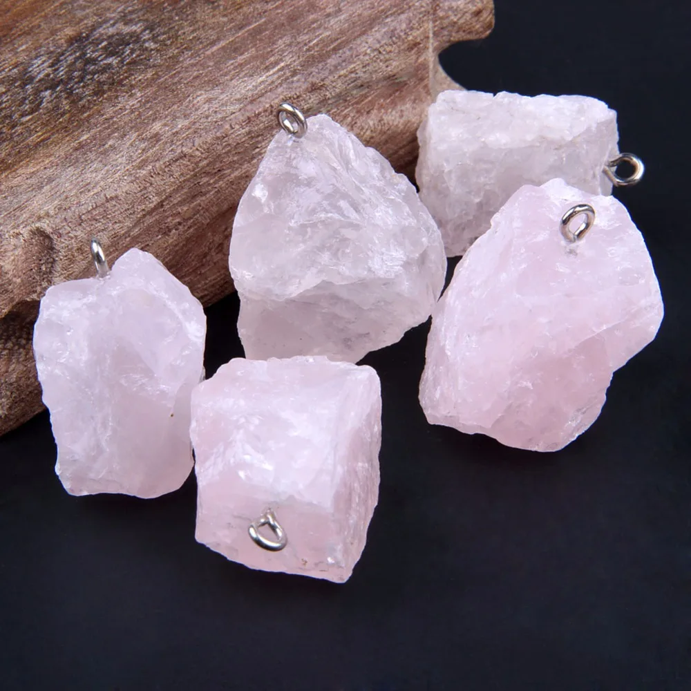 rough-stone