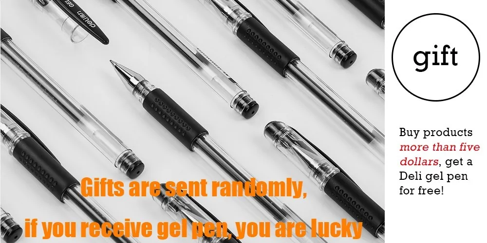 HTB1mGdHX.jrK1RkHFNRq6ySvpXaj