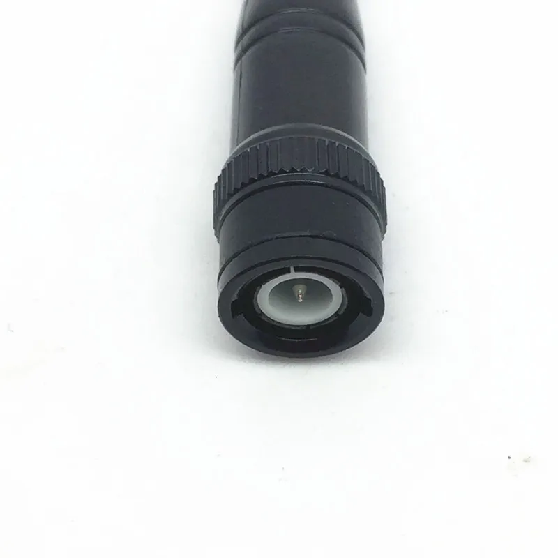 QQ20190326192723_