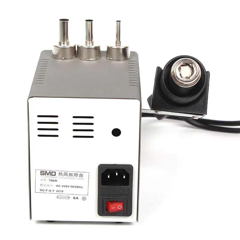 858D--4