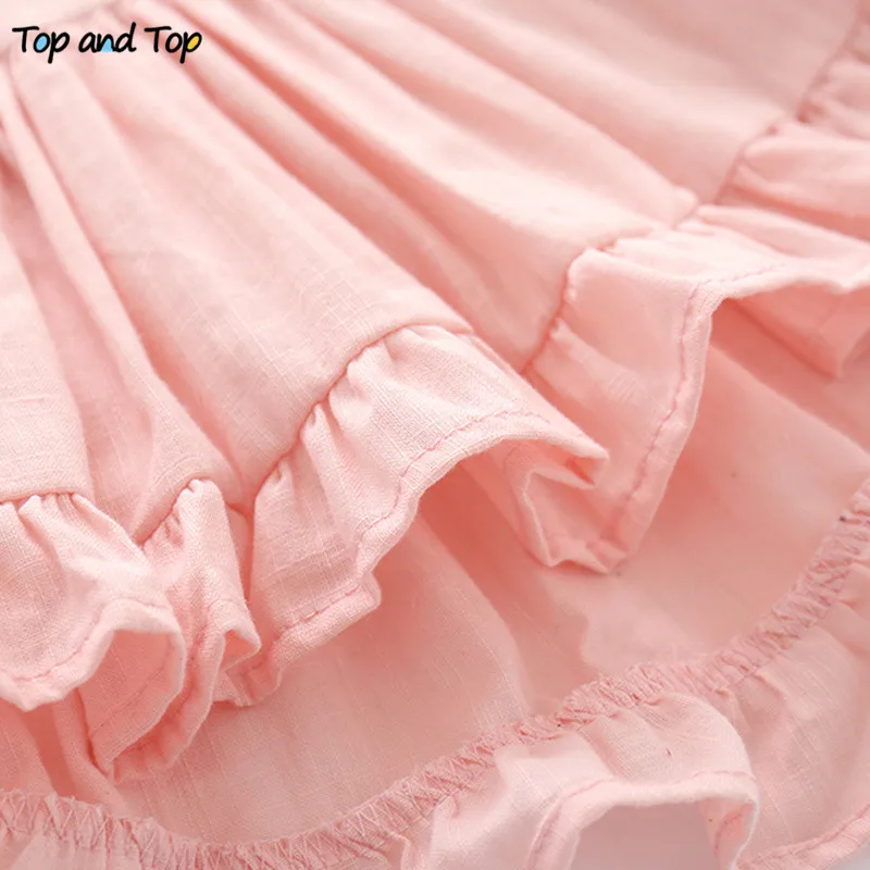 girls clothing set (12)