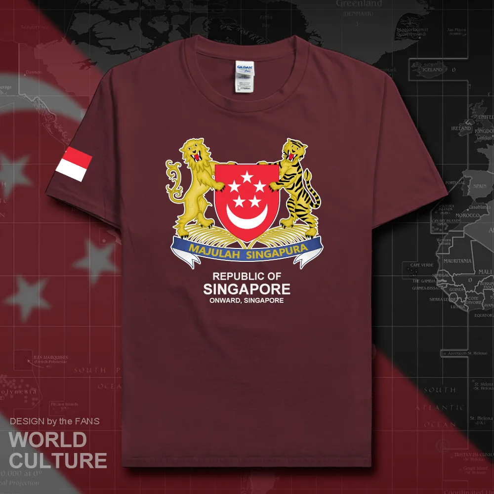 HNAT_Singapore20_T01maroon