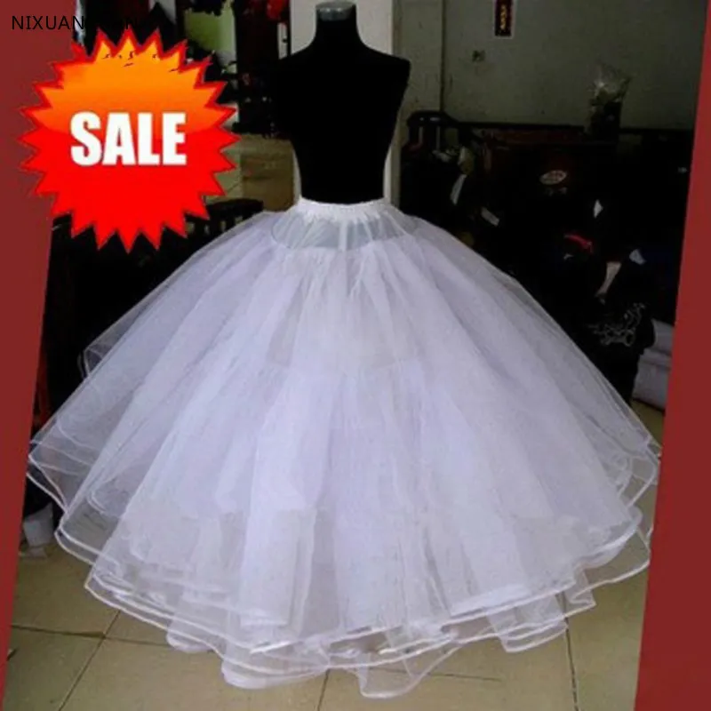 Hot-Sale-Ball-Gowns-Puffy-Wedding-Petticoat-Marriage-Gauze-Skirt-Crinoline-Underskirt-Wedding-Accessories_1