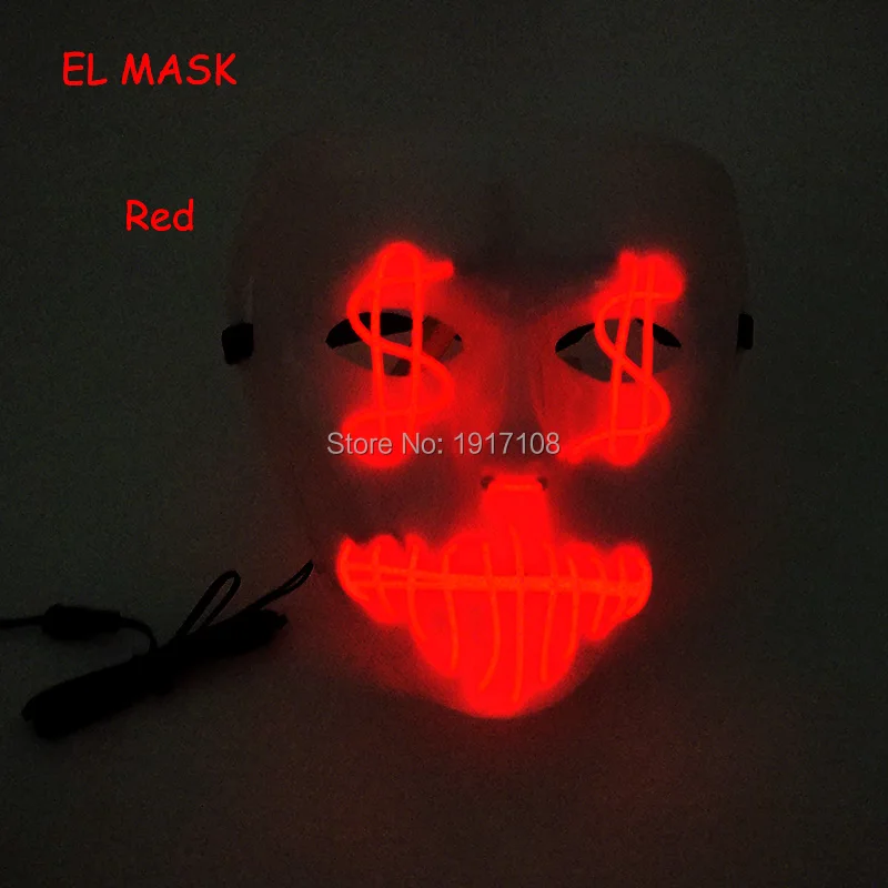 red 2