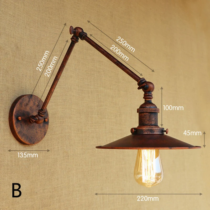 B03L(20+20cm) (4)