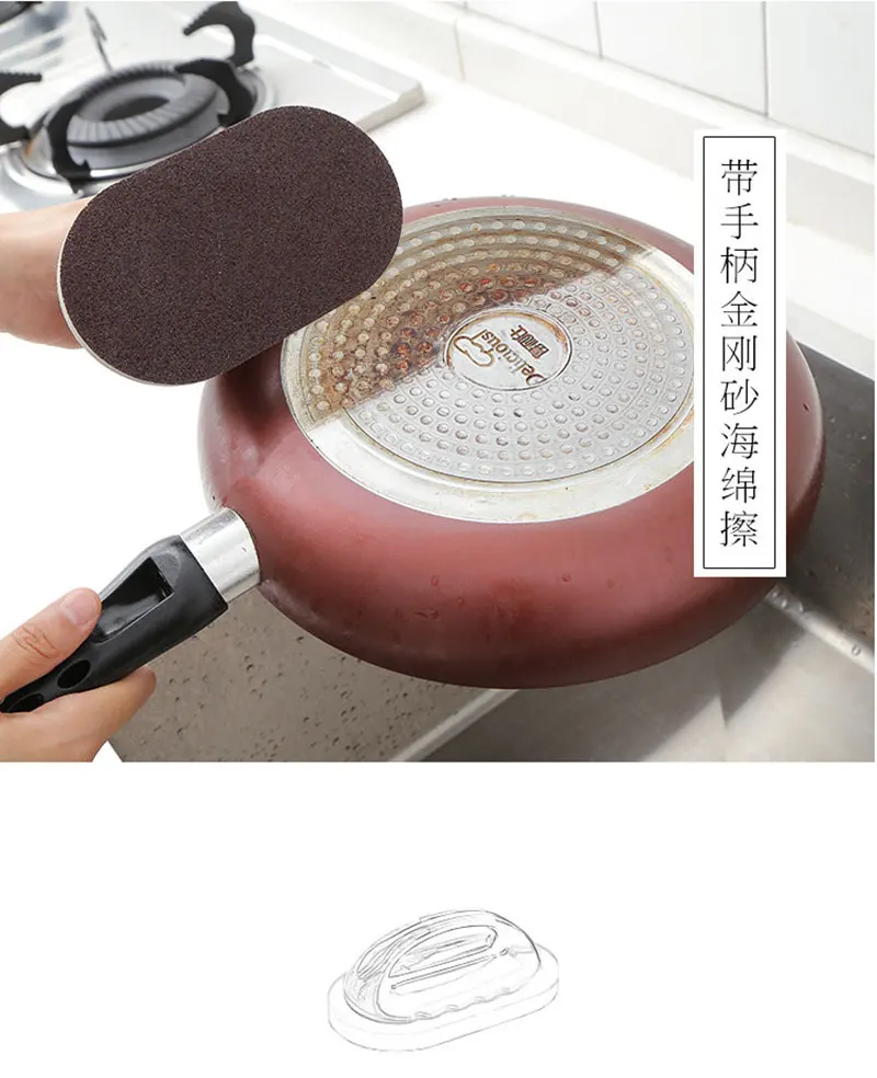 2019-04-10_135224_01